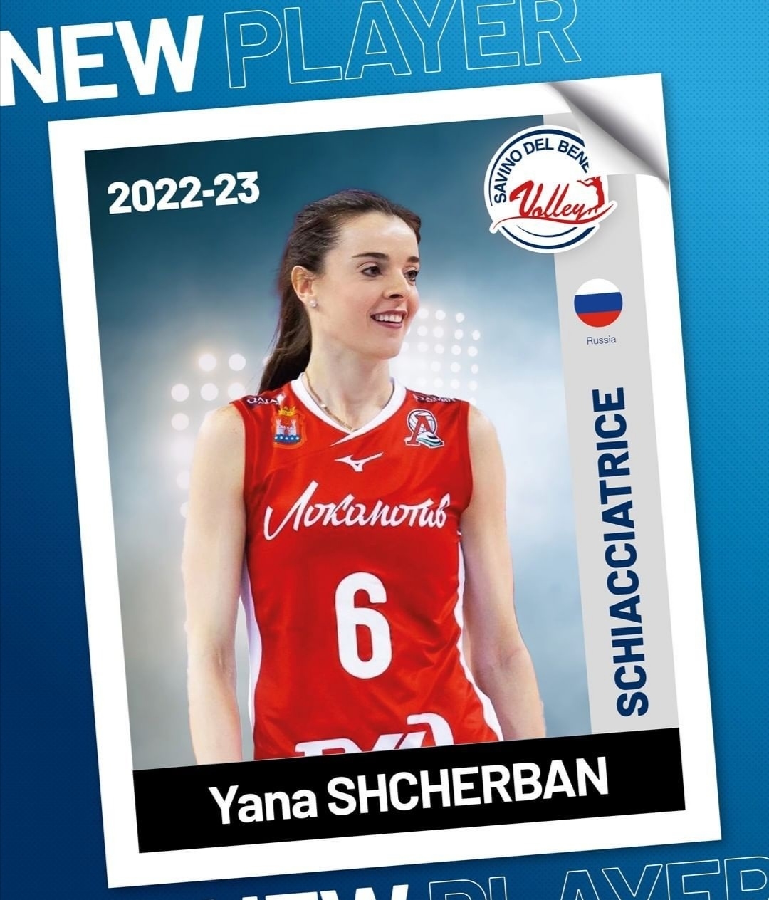 斯坎迪奇人员已满,朱婷确定不加盟!请完全康复后再重返女排!休闲区蓝鸢梦想 - Www.slyday.coM 斯坎迪奇人员已满,朱婷确定不加盟!请完全康复后再重返女排!休闲区蓝鸢梦想 - Www.slyday.coM