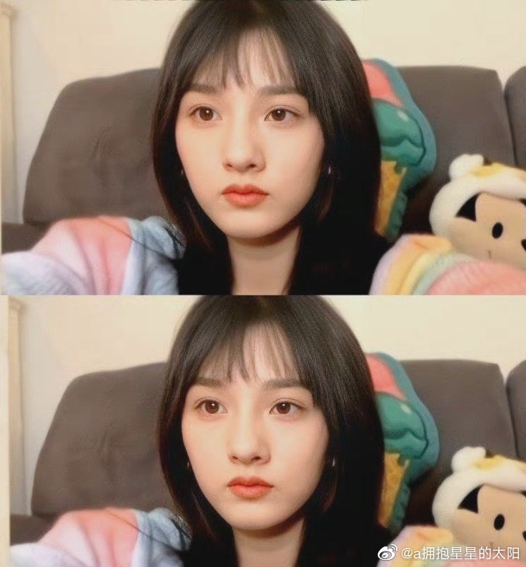 《无忧渡》官宣，宋祖儿、任嘉伦合作新版聊斋！网友关注点很猎奇休闲区蓝鸢梦想 - Www.slyday.coM