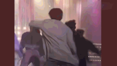 刘恺威也来唱跳？披荆斩棘第二季开始录制，大湾区哥哥稳赢了？休闲区蓝鸢梦想 - Www.slyday.coM