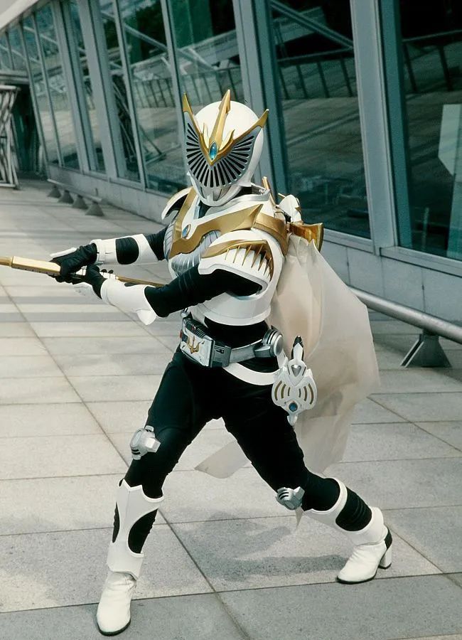 汇总平成披风骑士的基础数据后五名|骑士|假面|羽翼_新浪新闻