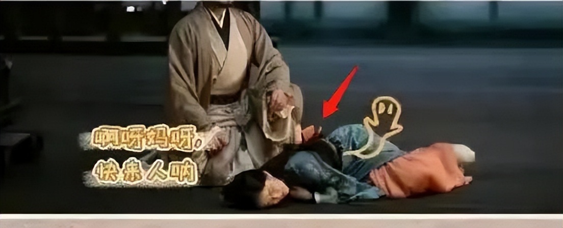 古装以倭代华乱象频出,多部待播剧将严查,《星汉灿烂》连夜修改休闲区蓝鸢梦想 - Www.slyday.coM 古装以倭代华乱象频出,多部待播剧将严查,《星汉灿烂》连夜修改休闲区蓝鸢梦想 - Www.slyday.coM