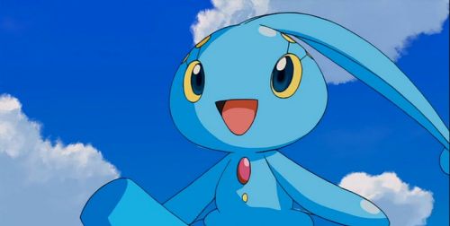 宝可梦世界里,这几个萌物来头却一个比一个大,不是王子就是公主休闲区蓝鸢梦想 - Www.slyday.coM 宝可梦世界里,这几个萌物来头却一个比一个大,不是王子就是公主休闲区蓝鸢梦想 - Www.slyday.coM