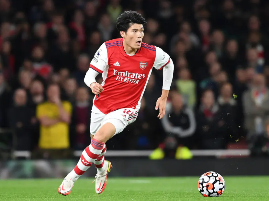 日本球员身价排行:富安健洋2500万欧第一,前20仅一人在本土联赛休闲区蓝鸢梦想 - Www.slyday.coM 日本球员身价排行:富安健洋2500万欧第一,前20仅一人在本土联赛休闲区蓝鸢梦想 - Www.slyday.coM