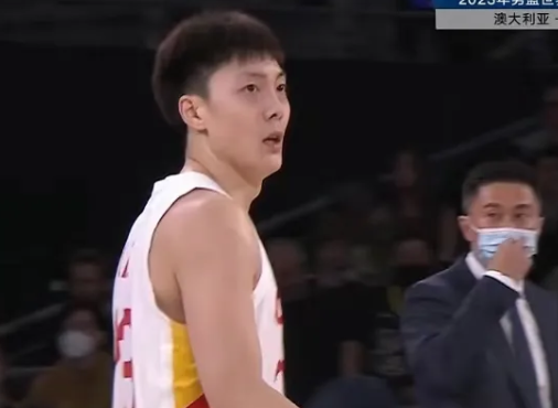 惜败澳大利亚,辽粤三后卫引众怒!失误+狂铁太辣眼,继伟废了休闲区蓝鸢梦想 - Www.slyday.coM 惜败澳大利亚,辽粤三后卫引众怒!失误+狂铁太辣眼,继伟废了休闲区蓝鸢梦想 - Www.slyday.coM