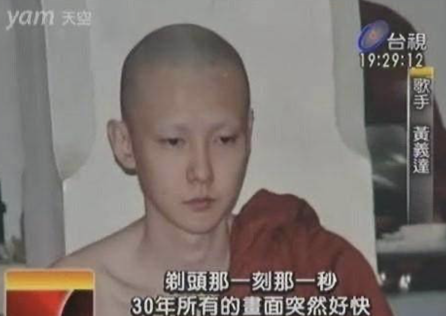 刘恺威也来唱跳？披荆斩棘第二季开始录制，大湾区哥哥稳赢了？休闲区蓝鸢梦想 - Www.slyday.coM