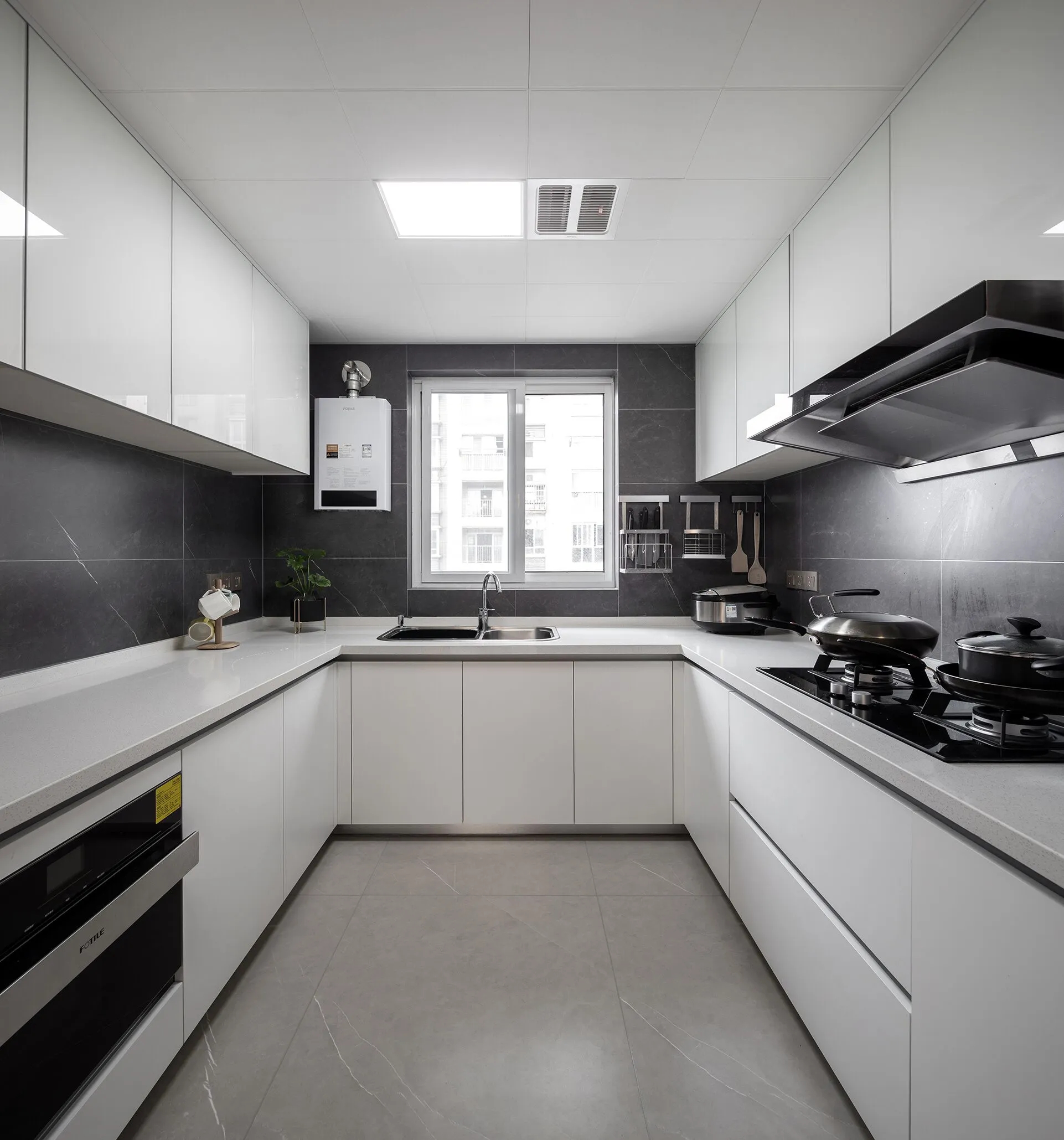 这5种装修设计，看似很普通，等新房入住1年后才发现，真香休闲区蓝鸢梦想 - Www.slyday.coM