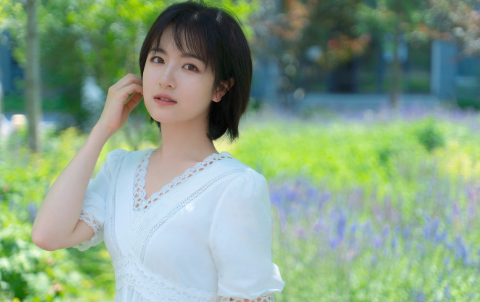 新生代力量!罗一舟为2018级毕业生发言,易烊千玺胡先煦发展前瞻休闲区蓝鸢梦想 - Www.slyday.coM 新生代力量!罗一舟为2018级毕业生发言,易烊千玺胡先煦发展前瞻休闲区蓝鸢梦想 - Www.slyday.coM