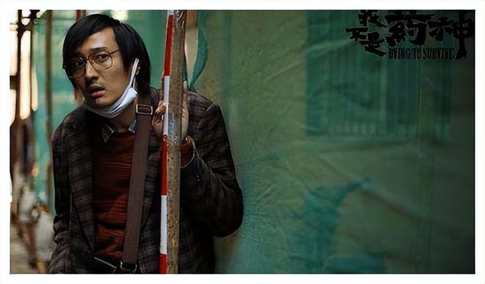 王传君邀请宋丹丹、武大靖等10多个明星为齐溪加油,正式官宣恋情休闲区蓝鸢梦想 - Www.slyday.coM 王传君邀请宋丹丹、武大靖等10多个明星为齐溪加油,正式官宣恋情休闲区蓝鸢梦想 - Www.slyday.coM