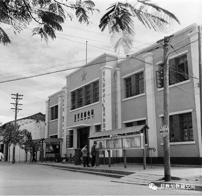 来了就是深圳人,说说你心目中的《深圳样本》?休闲区蓝鸢梦想 - Www.slyday.coM 来了就是深圳人,说说你心目中的《深圳样本》?休闲区蓝鸢梦想 - Www.slyday.coM