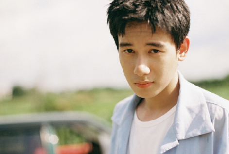 新生代力量!罗一舟为2018级毕业生发言,易烊千玺胡先煦发展前瞻休闲区蓝鸢梦想 - Www.slyday.coM 新生代力量!罗一舟为2018级毕业生发言,易烊千玺胡先煦发展前瞻休闲区蓝鸢梦想 - Www.slyday.coM