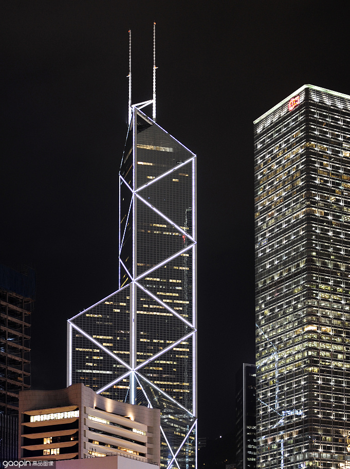 香港回归25周年休闲区蓝鸢梦想 - Www.slyday.coM 香港回归25周年休闲区蓝鸢梦想 - Www.slyday.coM