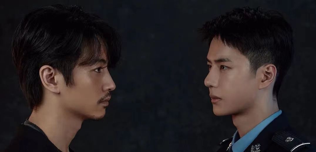 7月份8部待播剧预排:《苍兰诀》将播,《天才基本法》已定档?休闲区蓝鸢梦想 - Www.slyday.coM 7月份8部待播剧预排:《苍兰诀》将播,《天才基本法》已定档?休闲区蓝鸢梦想 - Www.slyday.coM