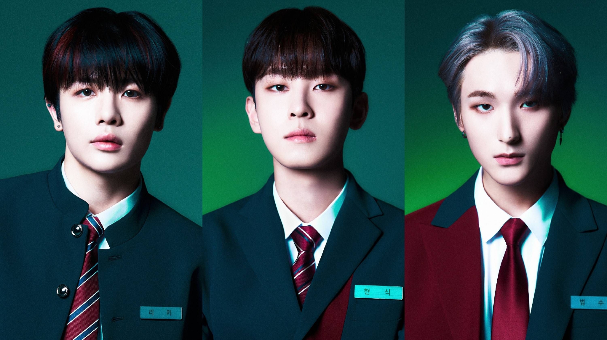 天加一大型男团厂牌NEWBIES官宣 首批新人亮眼休闲区蓝鸢梦想 - Www.slyday.coM 天加一大型男团厂牌NEWBIES官宣 首批新人亮眼休闲区蓝鸢梦想 - Www.slyday.coM