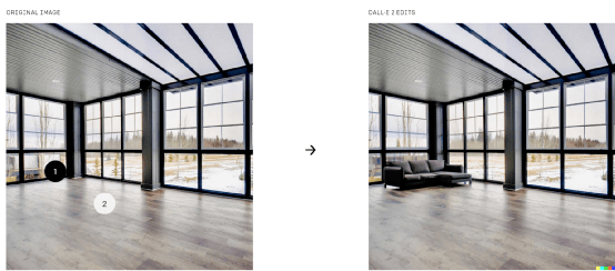 让人们“用嘴画画”的AI，真的会取代人类画师吗？休闲区蓝鸢梦想 - Www.slyday.coM