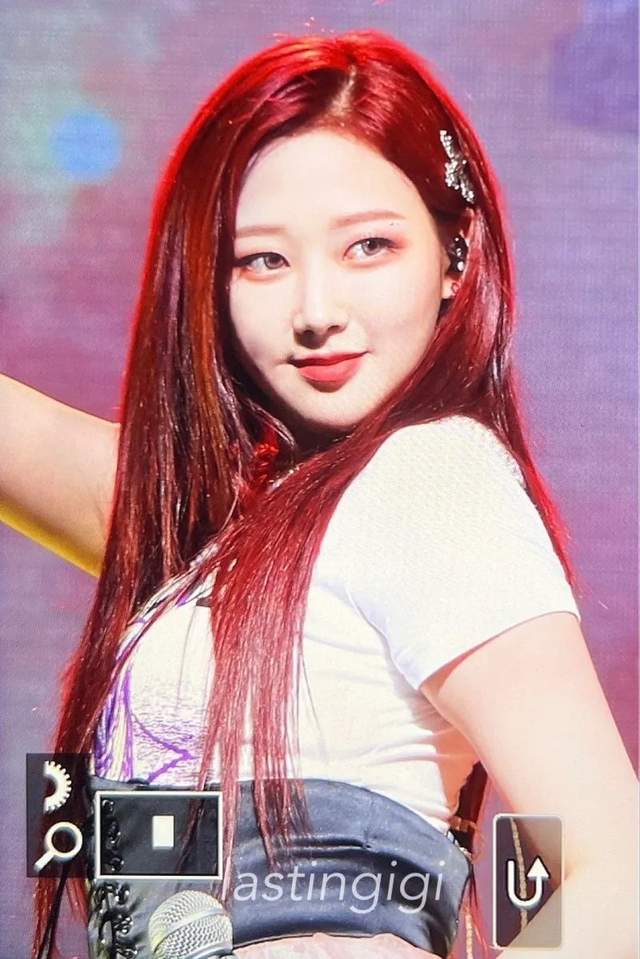 娜琏对ITZY的初印象如何？aespa美国出道舞台售票率如何？休闲区蓝鸢梦想 - Www.slyday.coM