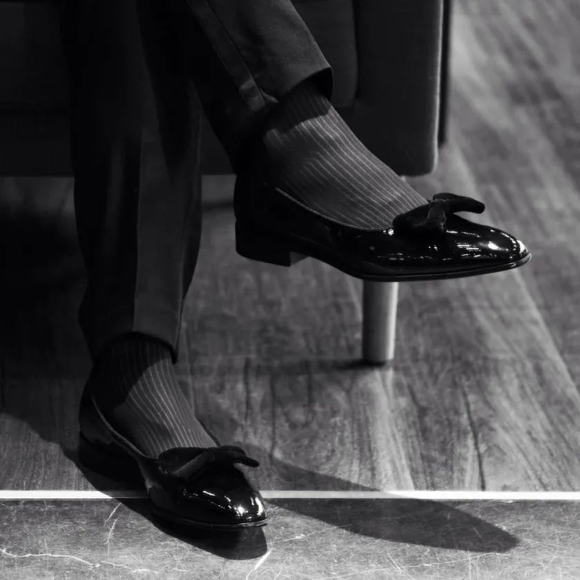 男士皮鞋你会区分吗？和TCE一起看看吧。休闲区蓝鸢梦想 - Www.slyday.coM