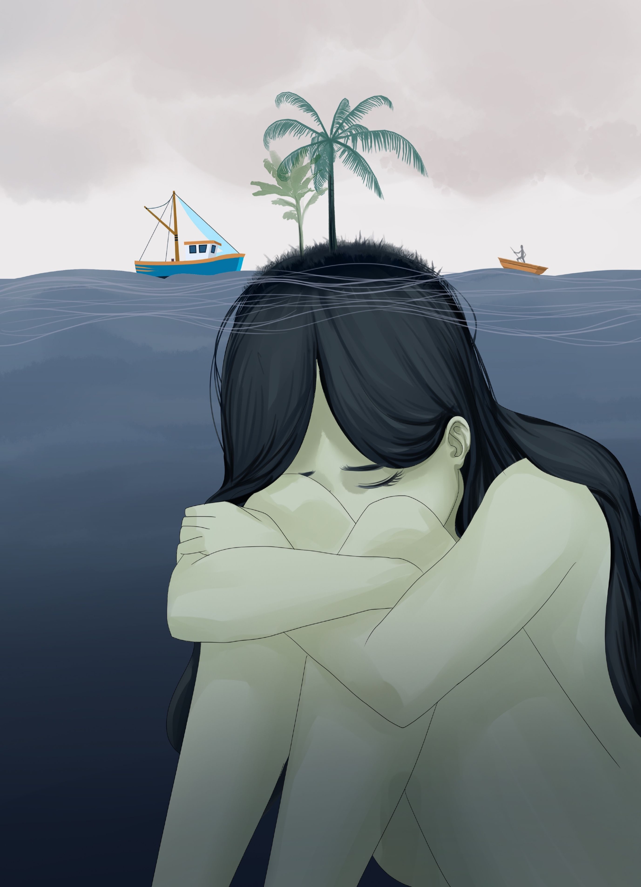 一个男人以这种态度对你,说明他宠你,但不爱你!还会报复你休闲区蓝鸢梦想 - Www.slyday.coM 一个男人以这种态度对你,说明他宠你,但不爱你!还会报复你休闲区蓝鸢梦想 - Www.slyday.coM