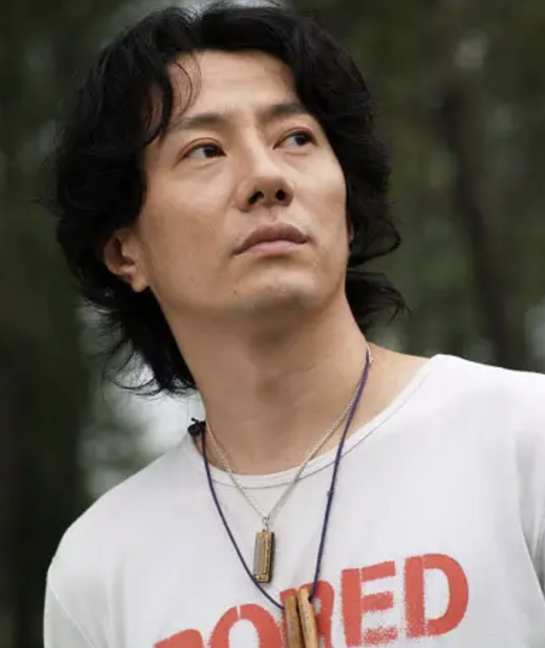 刘恺威也来唱跳？披荆斩棘第二季开始录制，大湾区哥哥稳赢了？休闲区蓝鸢梦想 - Www.slyday.coM