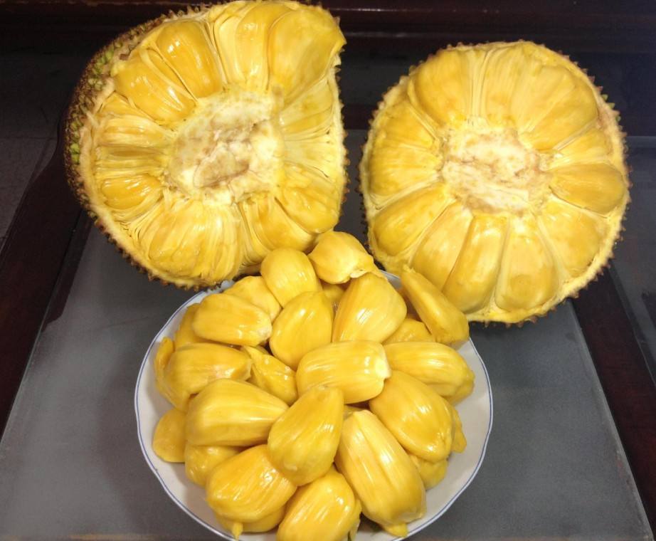 5种“热量爆棚”的水果:西瓜未上榜,第3种很多减肥人群都在吃休闲区蓝鸢梦想 - Www.slyday.coM 5种“热量爆棚”的水果:西瓜未上榜,第3种很多减肥人群都在吃休闲区蓝鸢梦想 - Www.slyday.coM