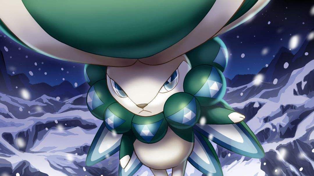 宝可梦世界里,这几个萌物来头却一个比一个大,不是王子就是公主休闲区蓝鸢梦想 - Www.slyday.coM 宝可梦世界里,这几个萌物来头却一个比一个大,不是王子就是公主休闲区蓝鸢梦想 - Www.slyday.coM