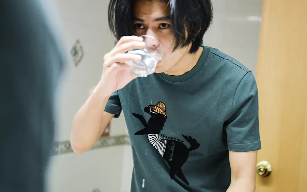 刘恺威也来唱跳？披荆斩棘第二季开始录制，大湾区哥哥稳赢了？休闲区蓝鸢梦想 - Www.slyday.coM