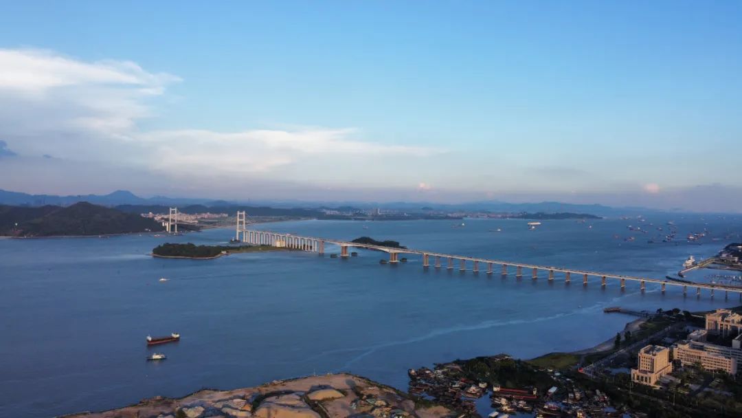 南沙三大先行启动区,值得买入吗?休闲区蓝鸢梦想 - Www.slyday.coM 南沙三大先行启动区,值得买入吗?休闲区蓝鸢梦想 - Www.slyday.coM