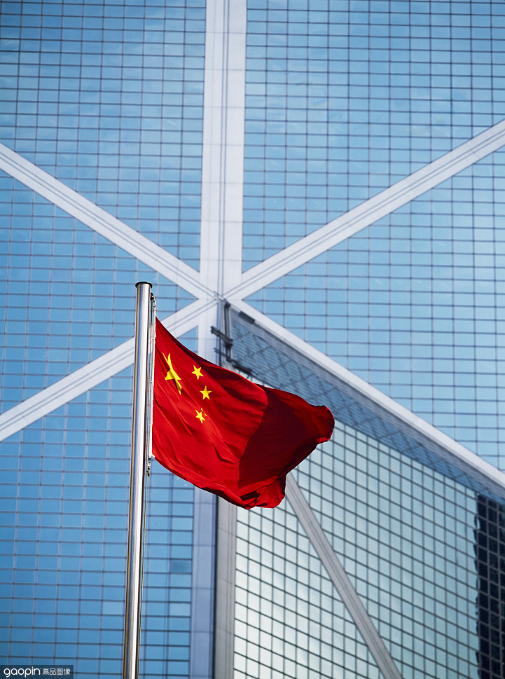 香港回归25周年休闲区蓝鸢梦想 - Www.slyday.coM 香港回归25周年休闲区蓝鸢梦想 - Www.slyday.coM