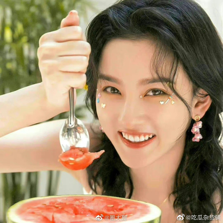 《无忧渡》官宣，宋祖儿、任嘉伦合作新版聊斋！网友关注点很猎奇休闲区蓝鸢梦想 - Www.slyday.coM