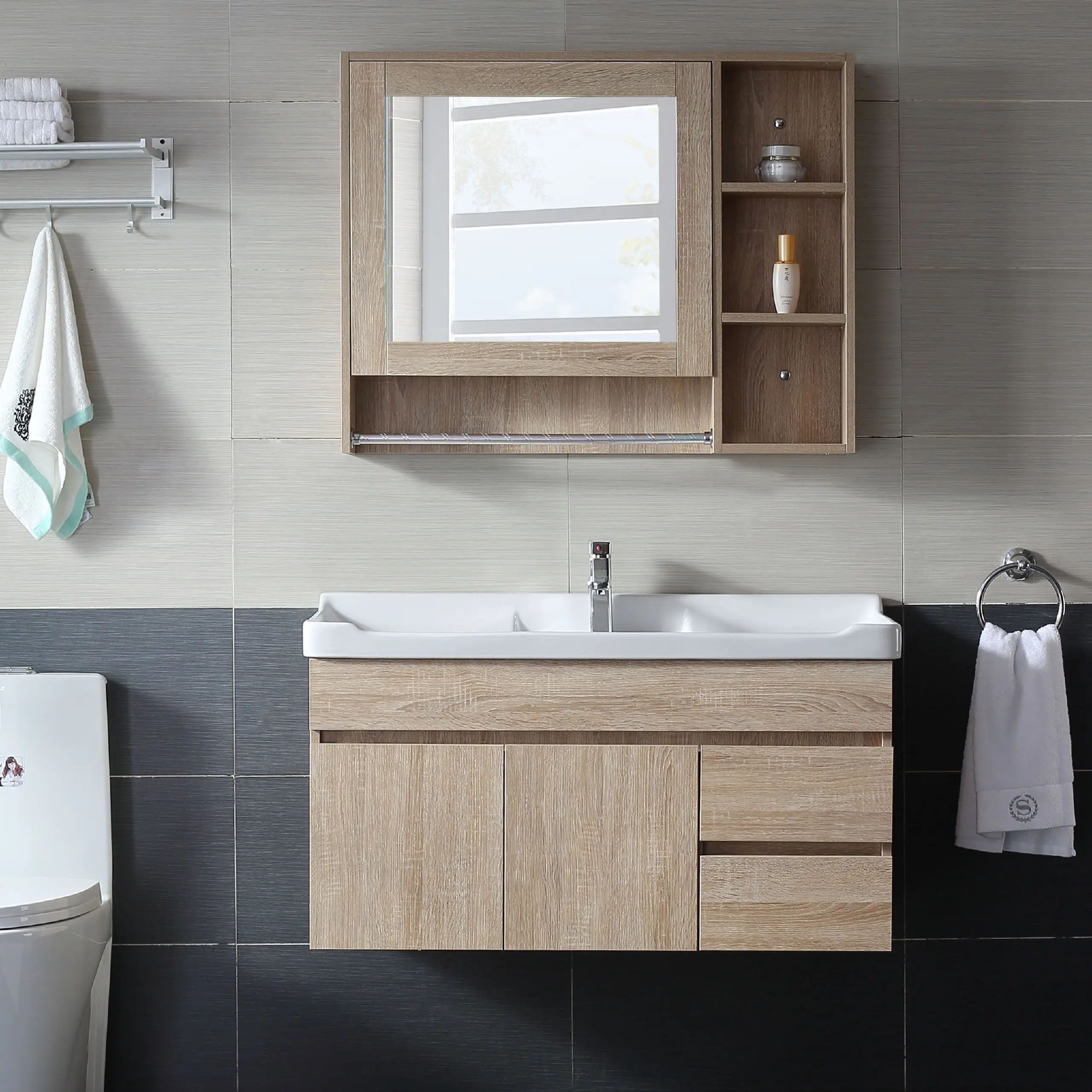 这5种装修设计，看似很普通，等新房入住1年后才发现，真香休闲区蓝鸢梦想 - Www.slyday.coM