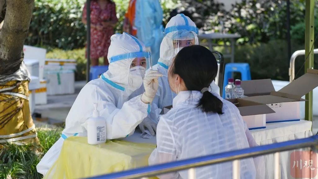 你们是最美逆行者休闲区蓝鸢梦想 - Www.slyday.coM