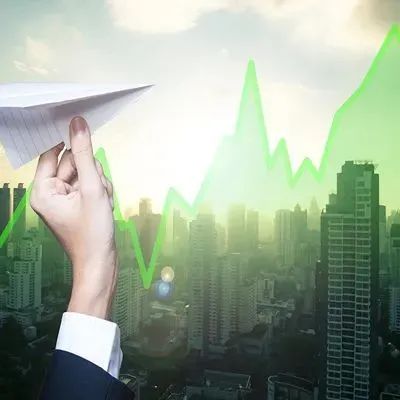 “魔咒”打破？招商证券策略会“遇见”A股收红，看好市场继续上行