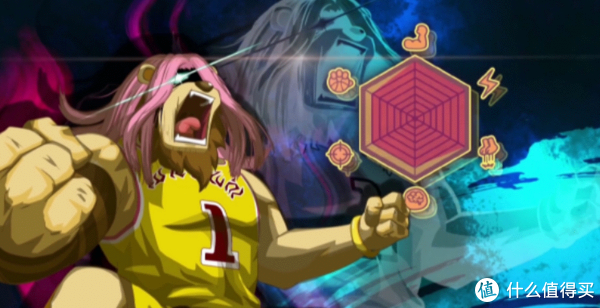 这部动画5000多天的陪伴，00后的童年不能只有熊出没~休闲区蓝鸢梦想 - Www.slyday.coM