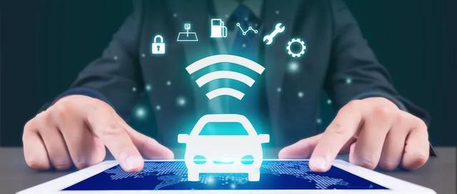 即日起，取消！四川发布最新防疫政策！进出有这些变化！休闲区蓝鸢梦想 - Www.slyday.coM