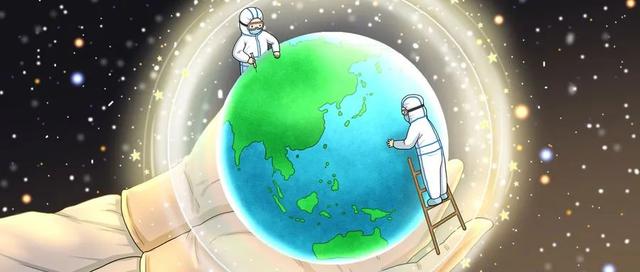 即日起，取消！四川发布最新防疫政策！进出有这些变化！休闲区蓝鸢梦想 - Www.slyday.coM