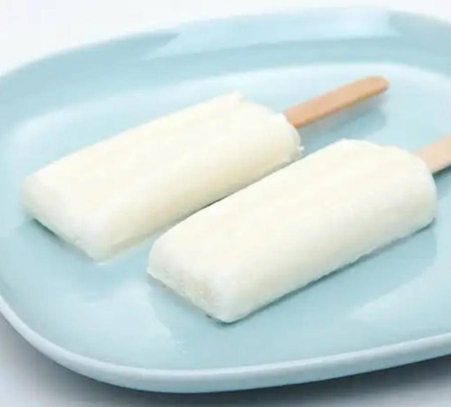 热闻｜热搜登顶！高价雪糕卖不动了，你怀念小时候的那些冰棍吗？休闲区蓝鸢梦想 - Www.slyday.coM