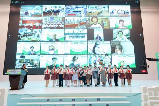 庆祝香港回归25周年丨来自深港兄弟之城携手共度“生日月”的深度观察休闲区蓝鸢梦想 - Www.slyday.coM