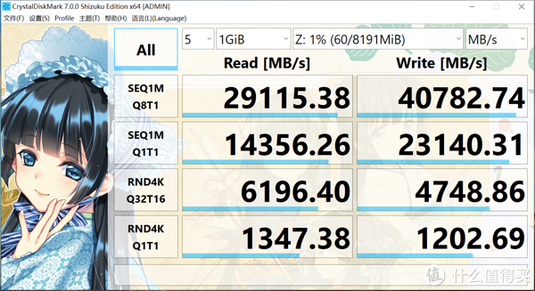 intel核显性能与内存频率有关吗？金百达银爵DDR43200MHz16G*2上手体验