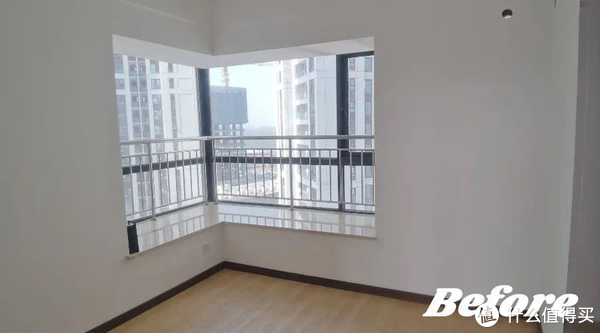 成都姑娘爱折腾，爆改100㎡精装房，看到温馨治愈的家，心情特好休闲区蓝鸢梦想 - Www.slyday.coM