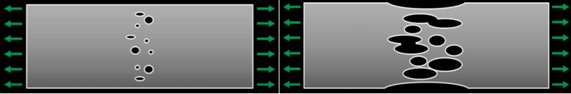 直升机结构的金属也会累吗？休闲区蓝鸢梦想 - Www.slyday.coM