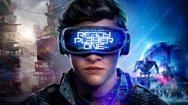 正式首播！腾讯视频X远大魔方破圈合作：共同开启异次元之旅，现在 《登录圆鱼洲》，Future is Now!休闲区蓝鸢梦想 - Www.slyday.coM