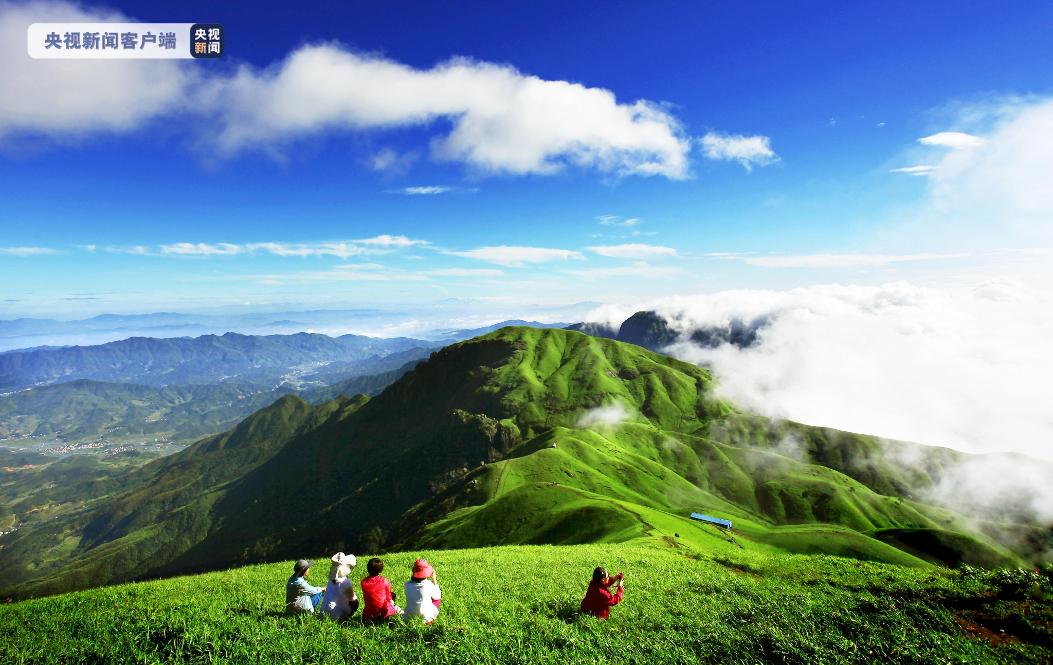 萍乡400元2小时不限次二维码使用及周边优惠政策全解析