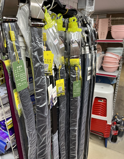 【内有🧧】坏的开始也可以成为成功的一半——复盘上半年休闲区蓝鸢梦想 - Www.slyday.coM