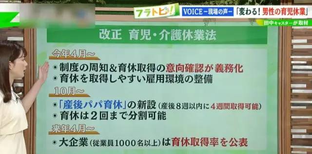 东京都要把产假改名成“育业”… 产假不是放假休息，是另一份事业！休闲区蓝鸢梦想 - Www.slyday.coM