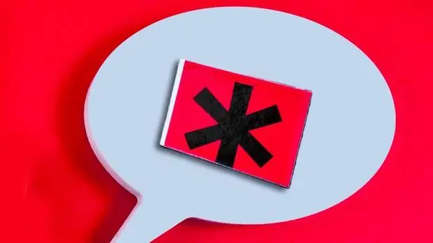 因“性别歧视”，德铁和奥迪都被告上法庭，德国企业太难了……休闲区蓝鸢梦想 - Www.slyday.coM