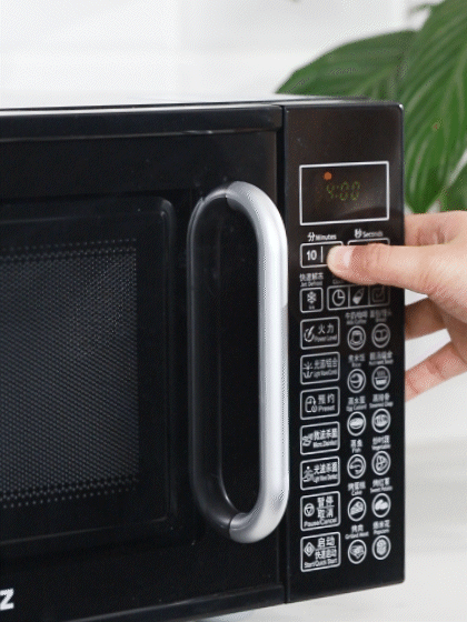 孩子的小零食，大人的下酒菜！香辣牛肉干在家轻松做~休闲区蓝鸢梦想 - Www.slyday.coM