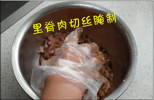 你敢相信吗？山东这所小学的孩子全是“小厨神”！休闲区蓝鸢梦想 - Www.slyday.coM