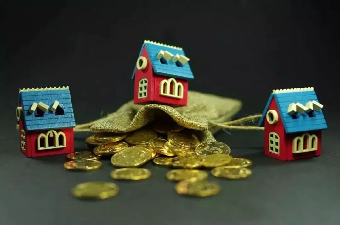 母亲给女儿买了8套房，女儿意外离世，房产却要和最恨的两个男人平分，守富传富你要学的聪明点休闲区蓝鸢梦想 - Www.slyday.coM