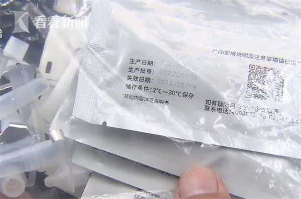 高考出租车预约开启 需求量大防疫举措落实到位休闲区蓝鸢梦想 - Www.slyday.coM