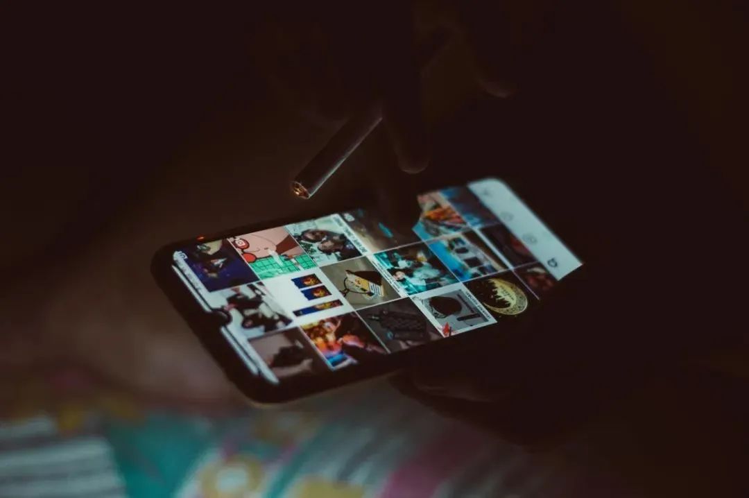 双子星云手机2周年品牌焕新，以高性能强创新成为游戏圈新宠休闲区蓝鸢梦想 - Www.slyday.coM