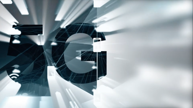 单日4连击！苹果太背了，5G芯片研发失败，市值还蒸发了4575亿元休闲区蓝鸢梦想 - Www.slyday.coM